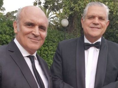 López Murphy pone condiciones para el acuerdo con Espert y Milei