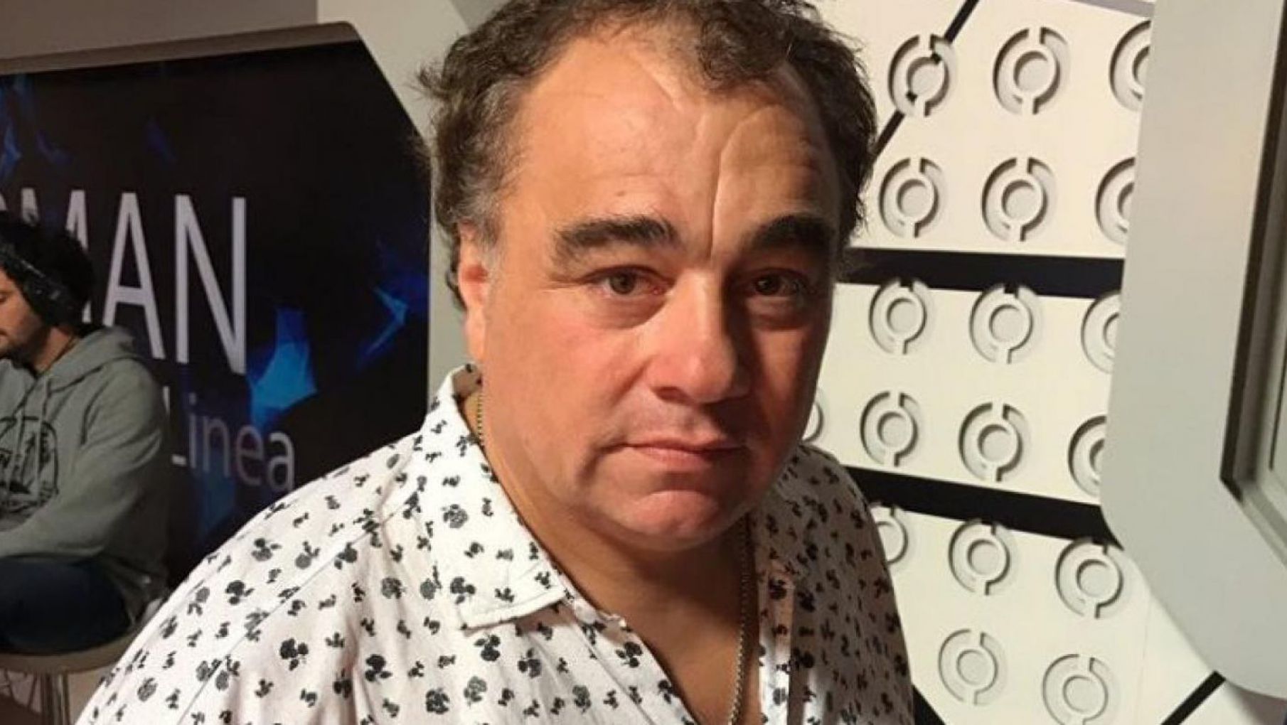 Condenaron a "La Tota" Santillán a 5 años y 6 meses por violencia de género