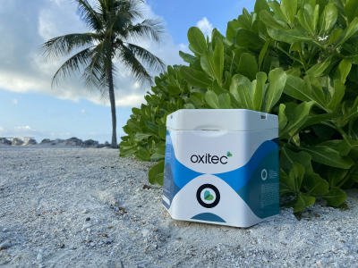 En Brasil pusieron en marcha una fabrica de mosquitos modificados para combatir el Dengue