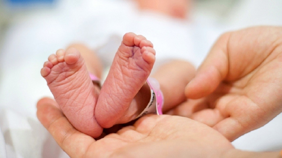 Tasa de mortalidad infantil en Argentina aumentó por primera vez desde 2002