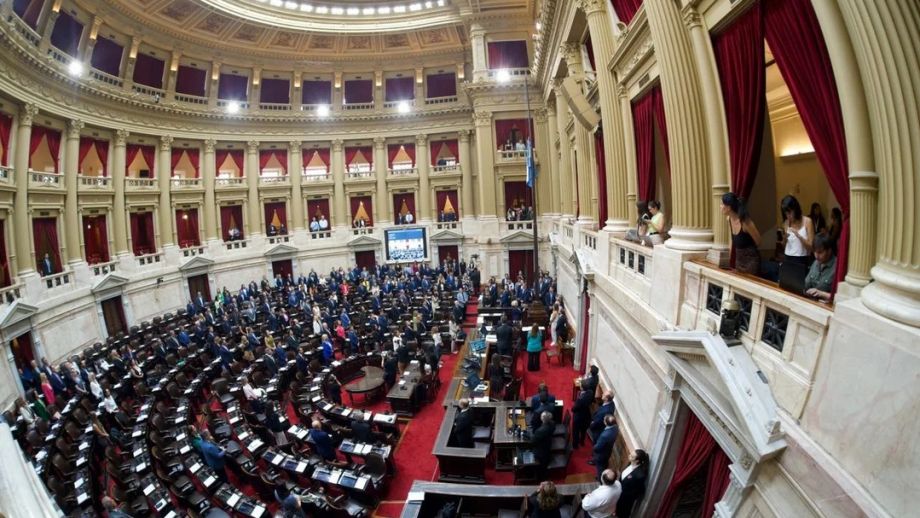 Guía completa de la Reforma Laboral: