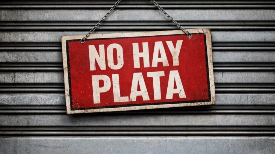 Coparticipación en caída libre: alarma total en las provincias