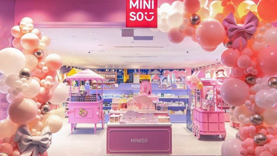 Una cadena china llega a Argentina: invertirá USD50 millones y proyecta abrir 100 locales en cinco años