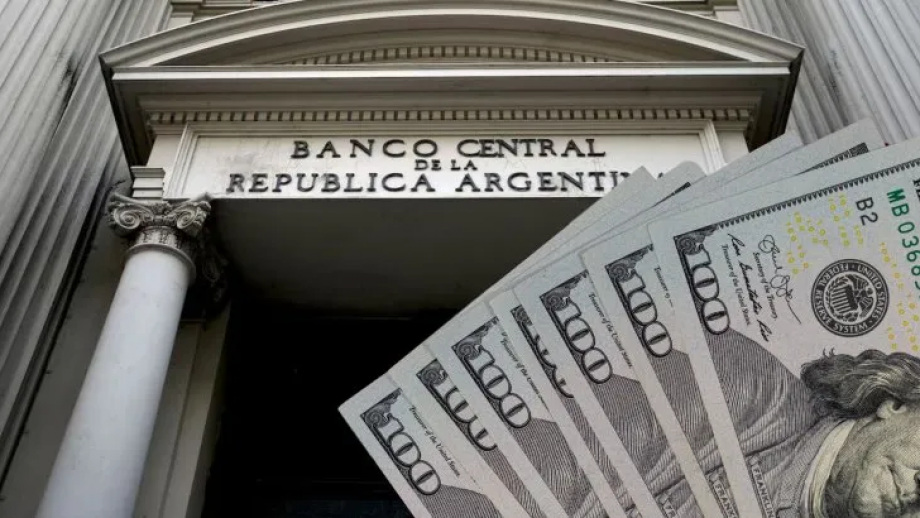 Alertan por el frente externo: sin equilibrio, crece el riesgo de volver a los controles