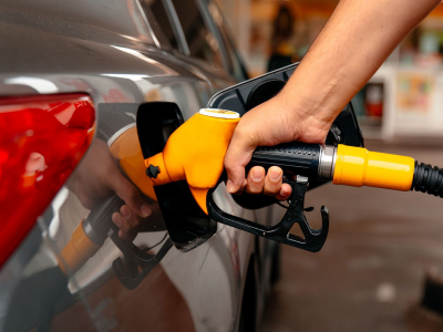 Nafta al límite: presión internacional, inflación y dudas sobre el superávit