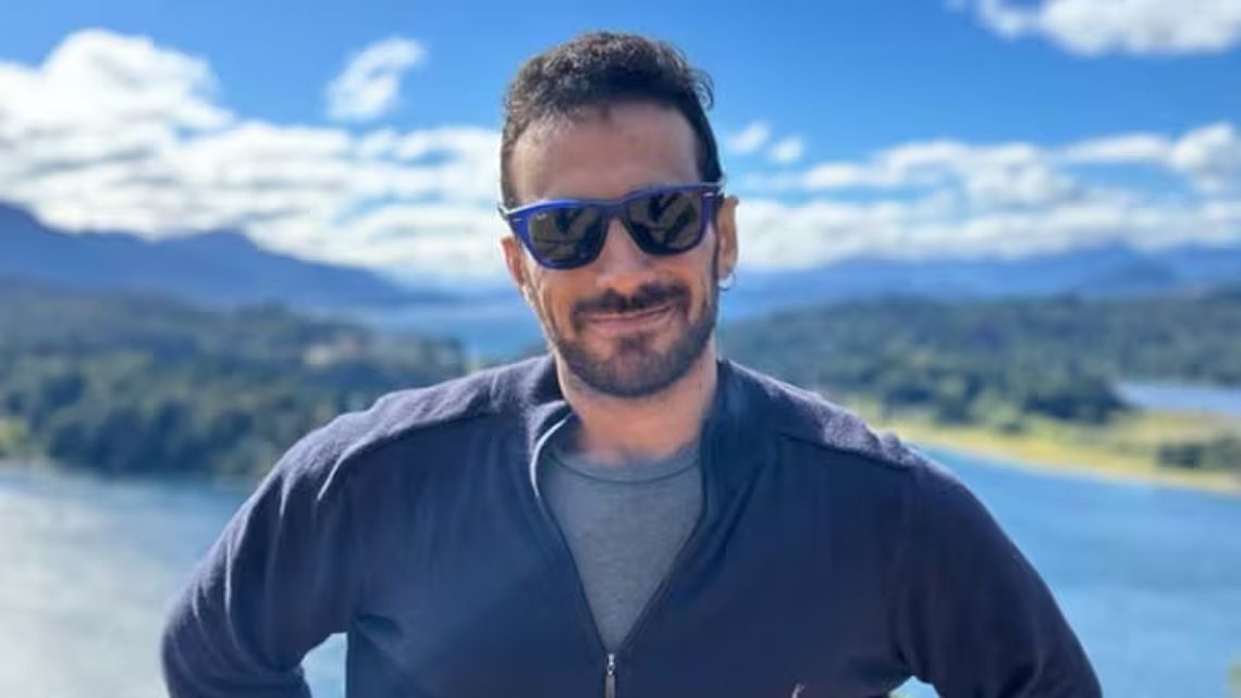 "Vuelos" controlados con fentanilo y propofol: un médico muerto y anestesiólogos investigados