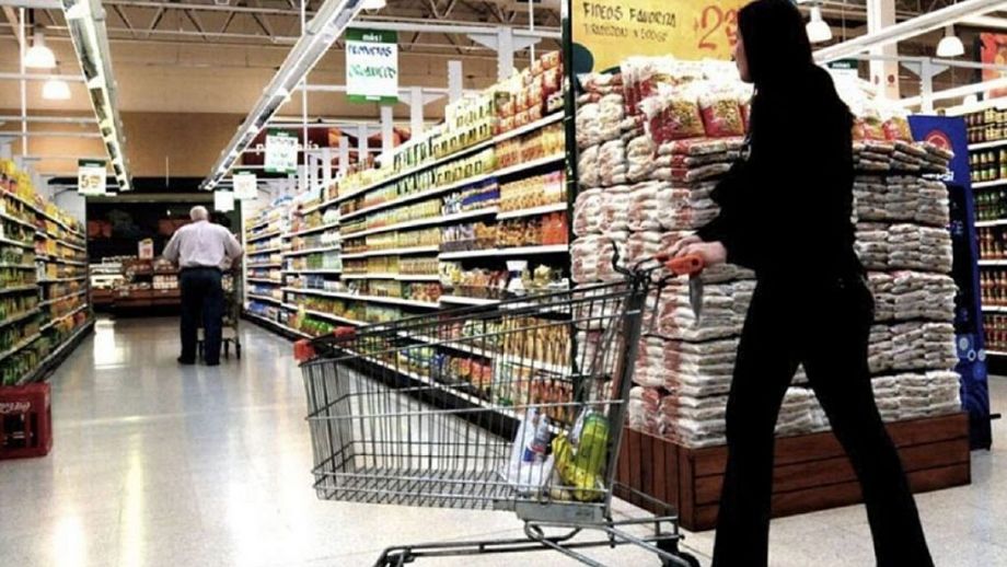 Inflación: el aumento del 22% en combustibles encendió alertas y podría acelerar la inflación en abril