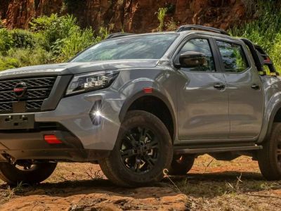 Nissan se va del país y busca transferir su negocio a un grupo argentino